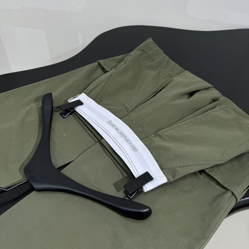 Unclassified Brand Long Pants